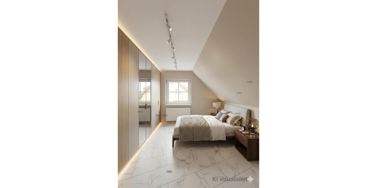 Einfamilienhaus Seelow - 6 Zimmer, 155 m&sup2;, 385.000&euro; | Angebot:26726227