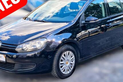 VW Golf 143.000 km 4.800 &euro; Frankfurt Oder (Bei Berlin) 15234
