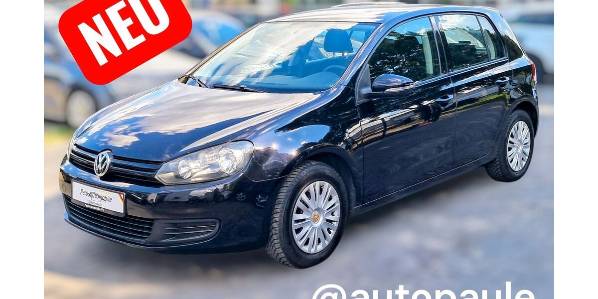 VW Golf 143.000 km 4.800 &euro; Frankfurt Oder (Bei Berlin) 15234