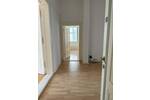Gewerbeobjekt Frankfurt (Oder) Frankfurt - 3 Zimmer, 117 m&sup2;, 880&euro; | Angebot:26798577