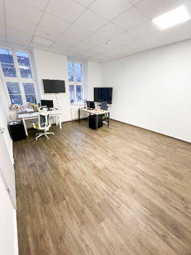 Gewerbeobjekt Frankfurt (Oder) Frankfurt - 650&euro; | Angebot:26789095