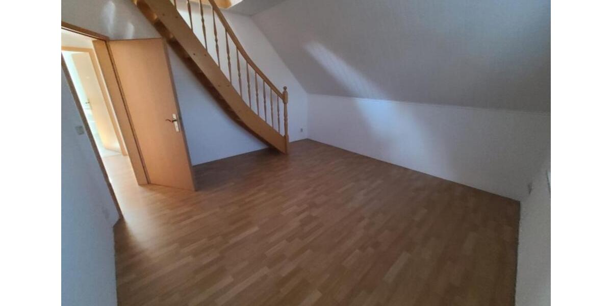 Einfamilienhaus Lebus - 4 Zimmer, 124 m&sup2;, 295.000&euro; | Angebot:25421202