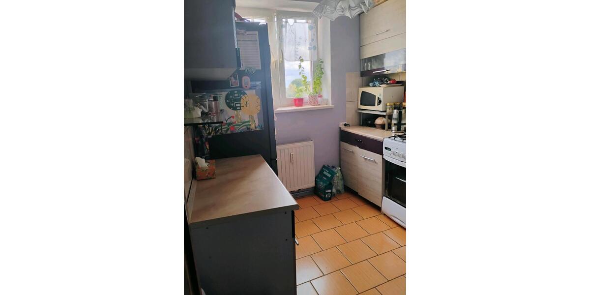 Etagenwohnung Küstriner Vorland - 1 Zimmer, 30 m&sup2;, 60.000&euro; | Angebot:26556219