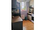 Etagenwohnung Küstriner Vorland - 1 Zimmer, 30 m&sup2;, 60.000&euro; | Angebot:26556219