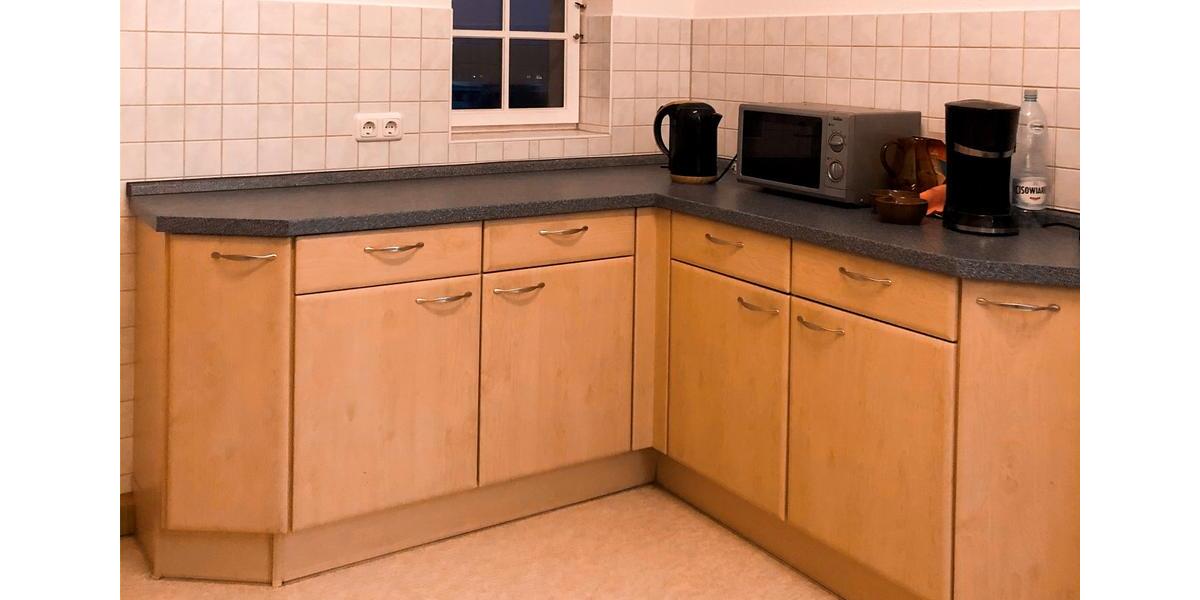 Gewerbeobjekt Frankfurt (Oder) - 79&euro; | Angebot:26640625