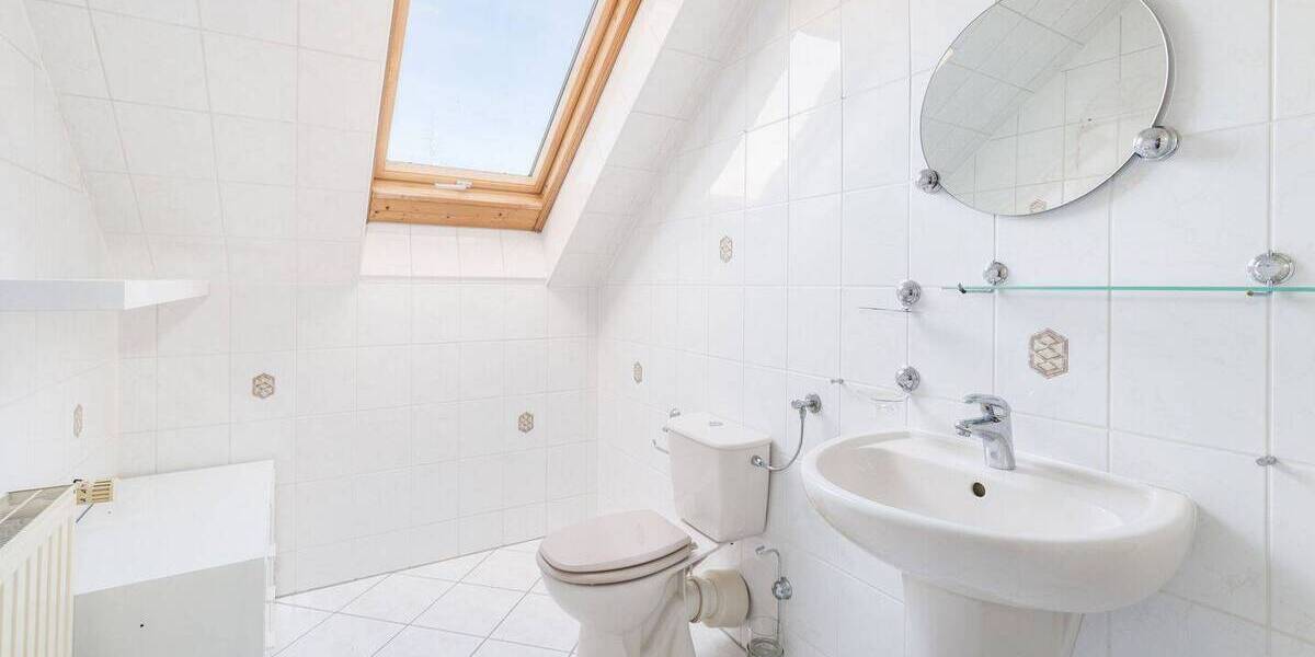 Einfamilienhaus Beeskow - 5 Zimmer, 174 m&sup2;, 439.000&euro; | Angebot:25929093