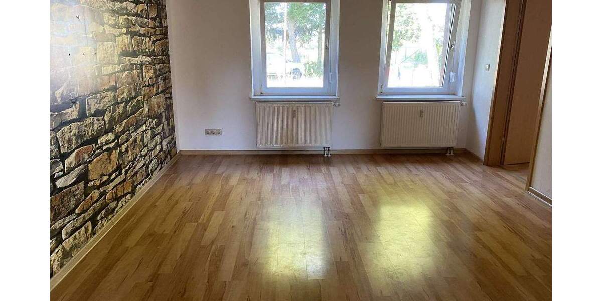 Mehrfamilienhaus, Wohnhaus Alt Tucheband Rathstock - 160.000&euro; | Angebot:25711871