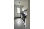 Etagenwohnung Frankfurt (Oder) Booßen - 3 Zimmer, 56 m&sup2;, 577&euro; | Angebot:25323163