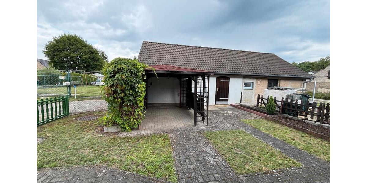 Mehrfamilienhaus, Wohnhaus Brieskow-Finkenheerd Finkenheerd - 4 Zimmer, 150 m&sup2;, 185.000&euro; | Angebot:27192440