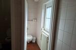 Bungalow Steinhöfel - 5 Zimmer, 120 m&sup2;, 300.000&euro; | Angebot:26758280