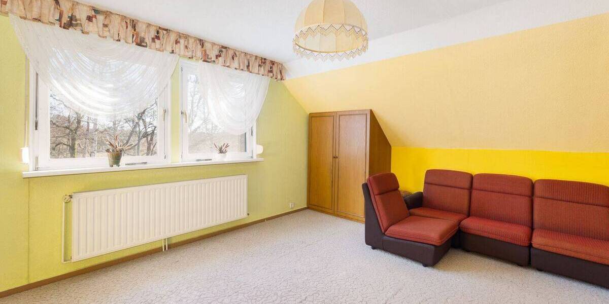 Einfamilienhaus Beeskow - 5 Zimmer, 174 m&sup2;, 439.000&euro; | Angebot:25929093