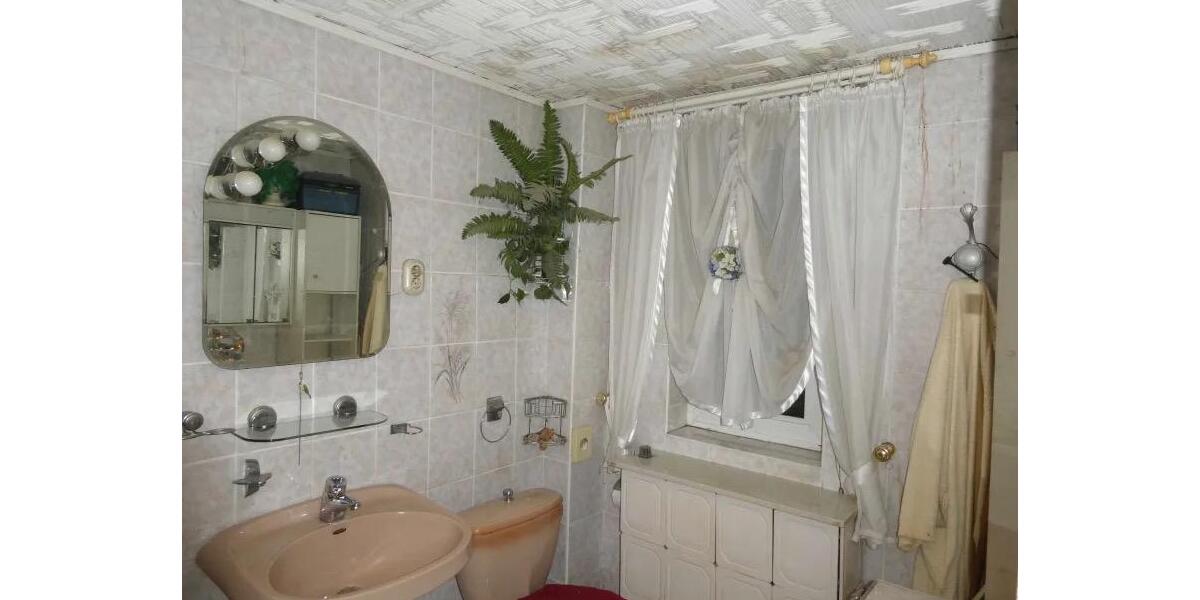 Einfamilienhaus Jacobsdorf - 4 Zimmer, 75 m&sup2;, 170.000&euro; | Angebot:26670561