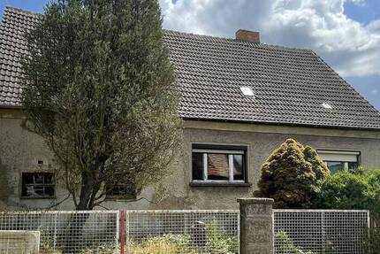 Haus Jacobsdorf Petersdorf - 4 Zimmer, 95 m&sup2;, 148.000&euro; | Angebot:25661537