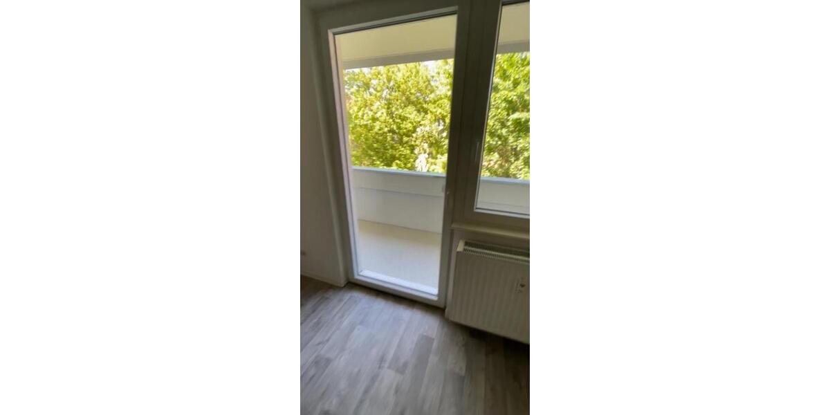 Etagenwohnung Frankfurt (Oder) - 2 Zimmer, 58 m&sup2;, 787&euro; | Angebot:26033721
