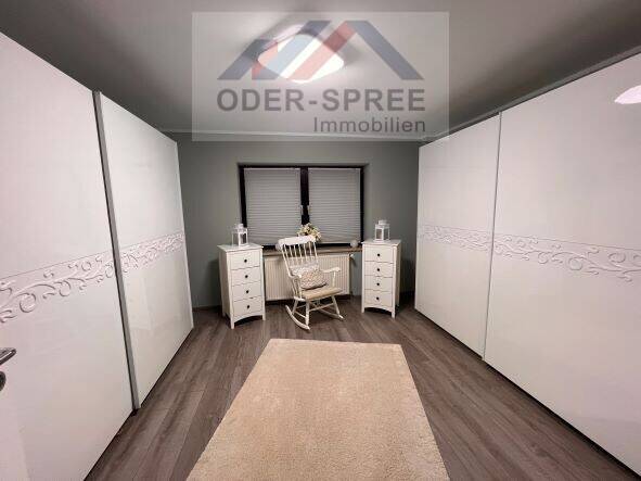 Einfamilienhaus Frankfurt (Oder) Markendorf - 5 Zimmer, 202 m&sup2;, 349.000&euro; | Angebot:26318739