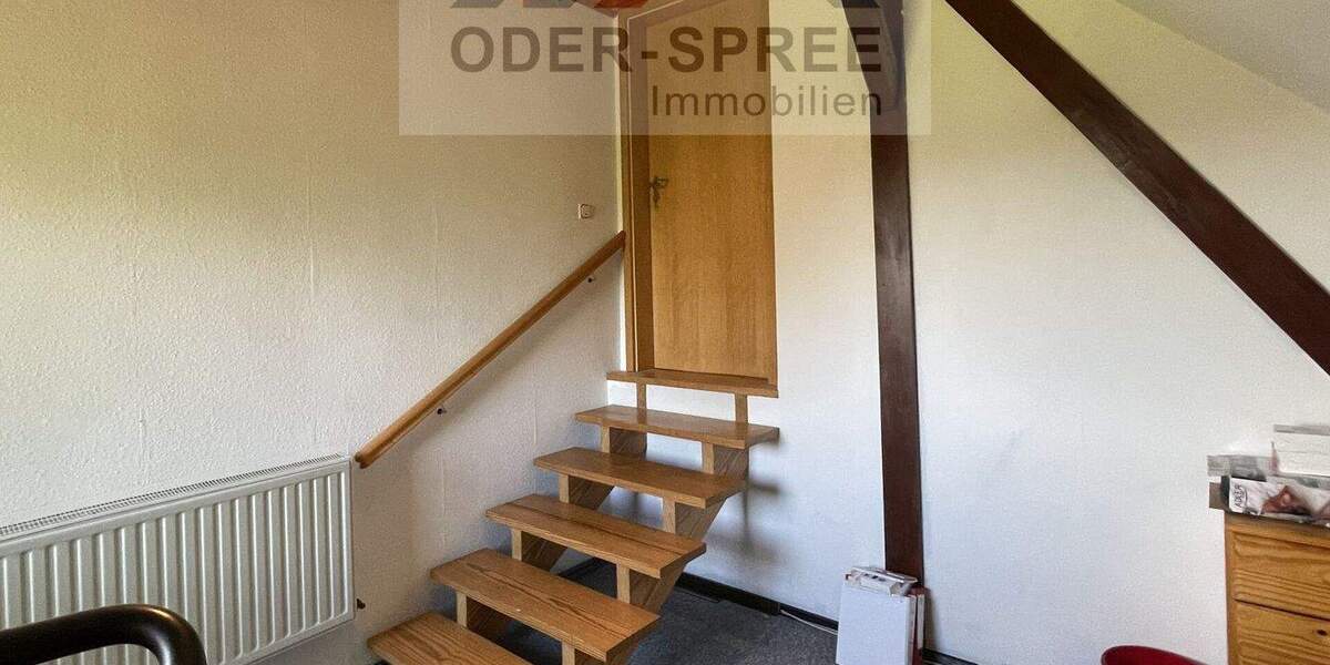 Einfamilienhaus Jacobsdorf Sieversdorf - 7 Zimmer, 172 m&sup2;, 330.000&euro; | Angebot:25661545