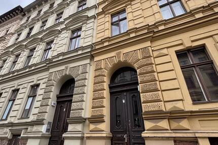 Wohnung Frankfurt (Oder) - 2 Zimmer, 71 m&sup2;, 558&euro; | Angebot:25654517