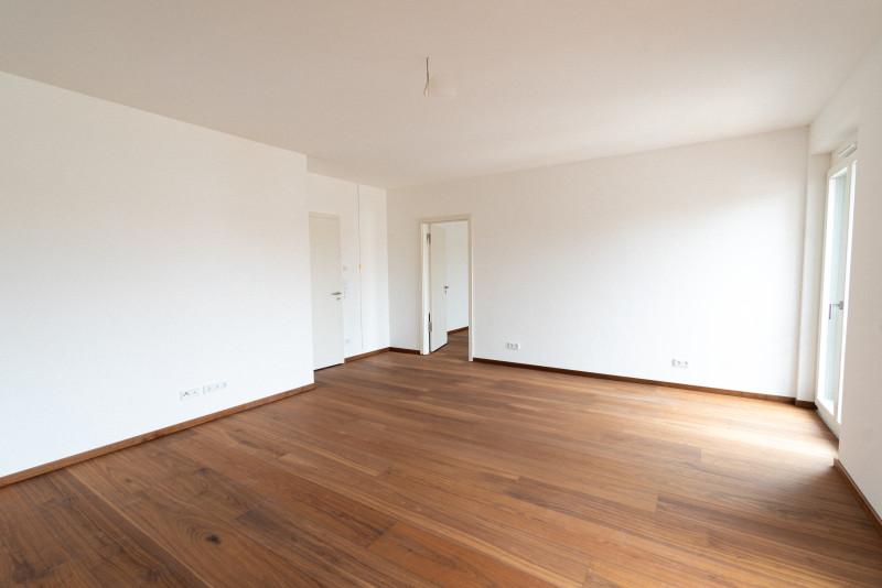 Etagenwohnung Frankfurt (Oder) - 3 Zimmer, 119 m&sup2;, 1.553&euro; | Angebot:24803154