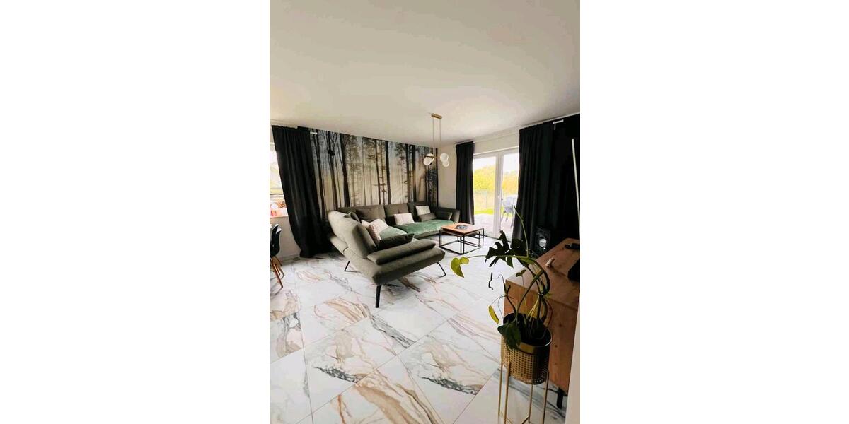 Einfamilienhaus Frankfurt (Oder) - 4 Zimmer, 120 m&sup2;, 315.000&euro; | Angebot:26391345