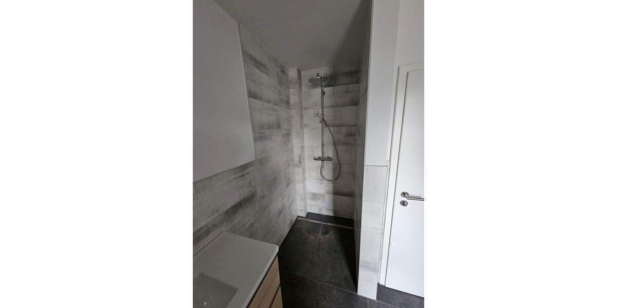 Etagenwohnung Müllrose - 2 Zimmer, 63 m&sup2;, 799&euro; | Angebot:25718914