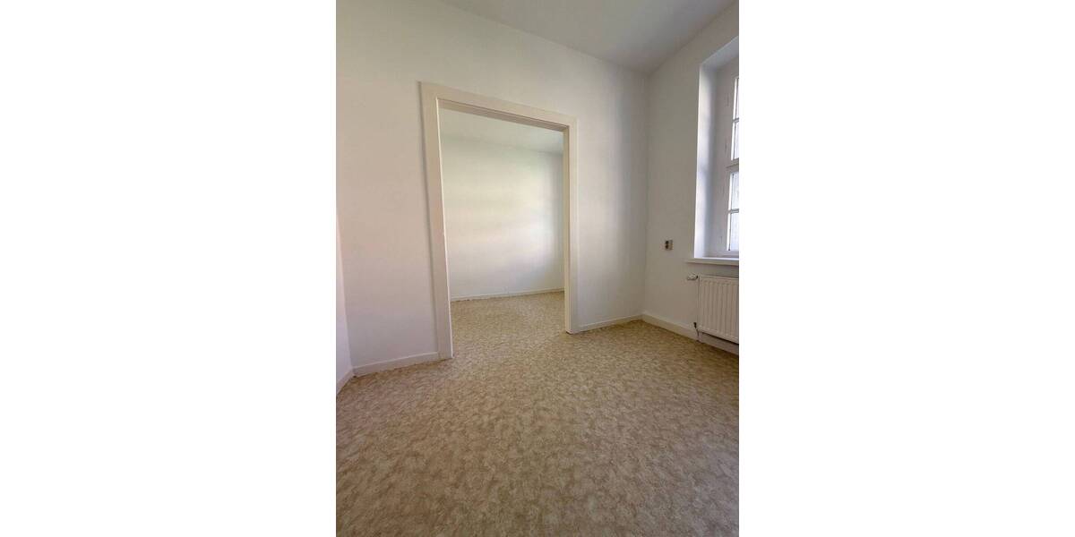 Etagenwohnung Frankfurt (Oder) Frankfurt - 3 Zimmer, 72 m&sup2;, 506&euro; | Angebot:26852758