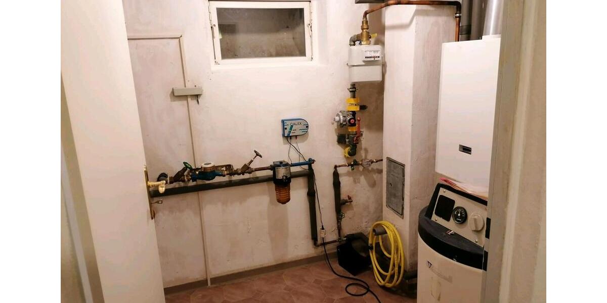 Doppelhaushälfte Frankfurt (Oder) Booßen - 4 Zimmer, 105 m&sup2;, 279.000&euro; | Angebot:24692992