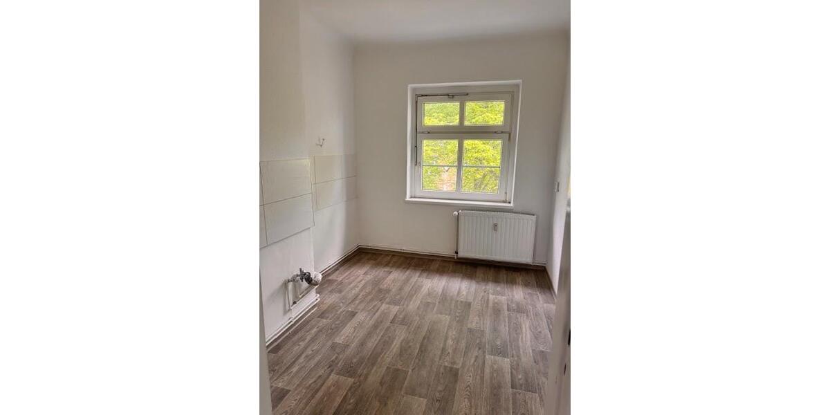 Etagenwohnung Frankfurt (Oder) Booßen - 3 Zimmer, 73 m&sup2;, 550&euro; | Angebot:26441168