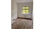 Etagenwohnung Frankfurt (Oder) Booßen - 3 Zimmer, 73 m&sup2;, 550&euro; | Angebot:26441168