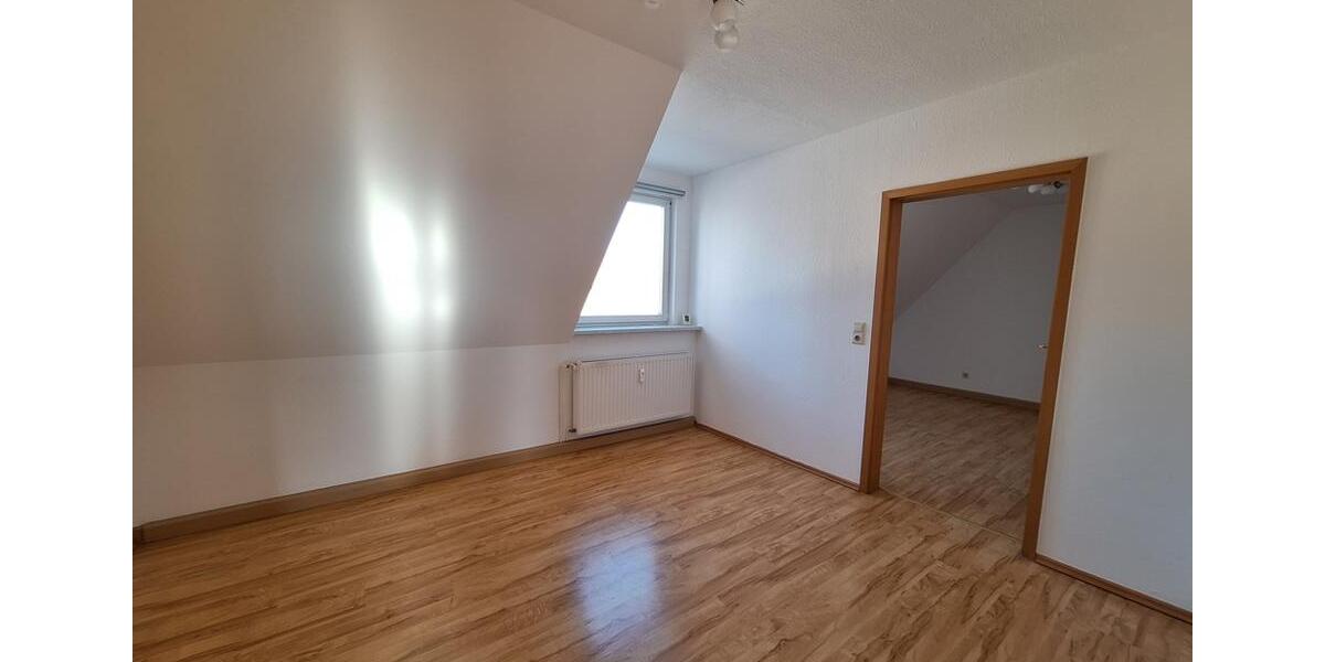 Etagenwohnung Beeskow - 3 Zimmer, 56 m&sup2;, 511&euro; | Angebot:25851860
