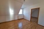Etagenwohnung Beeskow - 3 Zimmer, 56 m&sup2;, 511&euro; | Angebot:25851860
