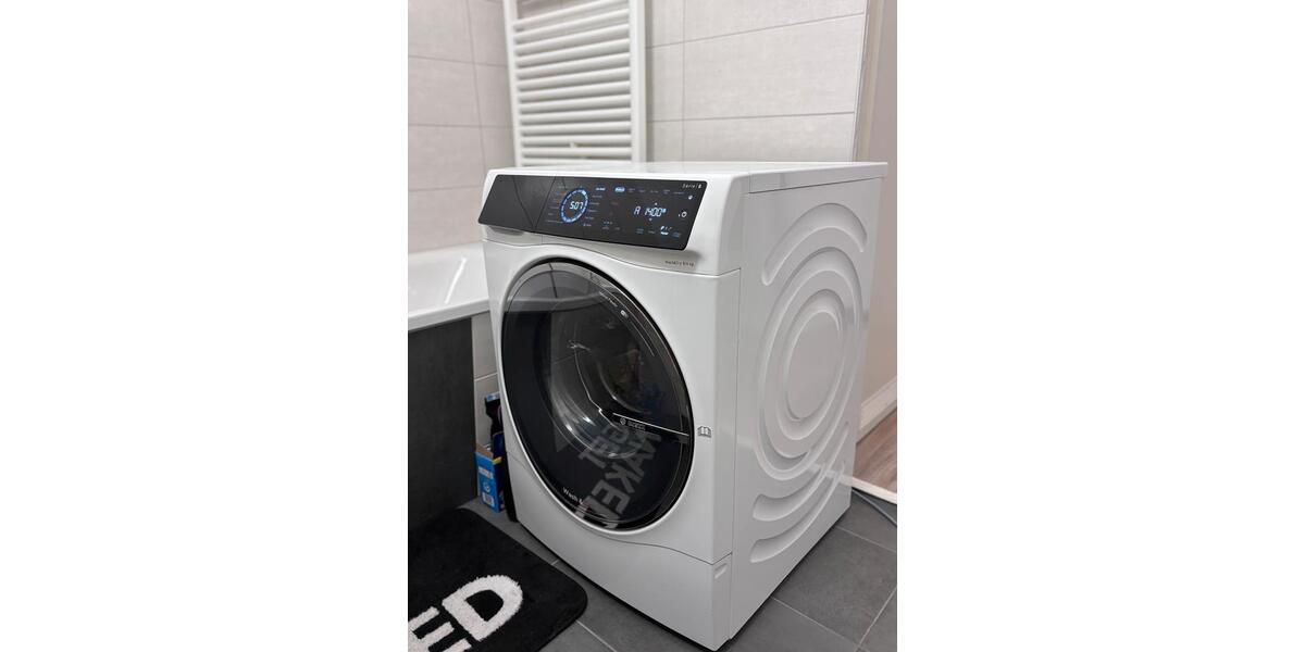 Etagenwohnung Frankfurt (Oder) Beresinchen - 1 Zimmer, 35 m&sup2;, 468&euro; | Angebot:25638449