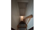 Mehrfamilienhaus, Wohnhaus Brieskow-Finkenheerd Finkenheerd - 4 Zimmer, 150 m&sup2;, 185.000&euro; | Angebot:27192440