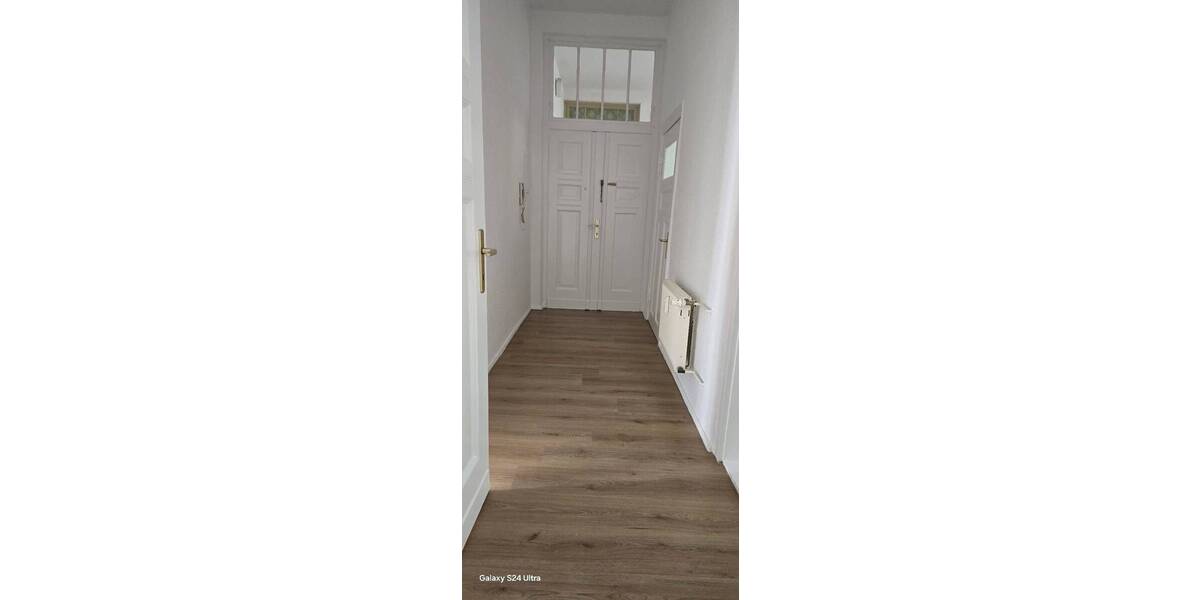 Etagenwohnung Frankfurt (Oder) Frankfurt - 2 Zimmer, 67 m&sup2;, 530&euro; | Angebot:25689112