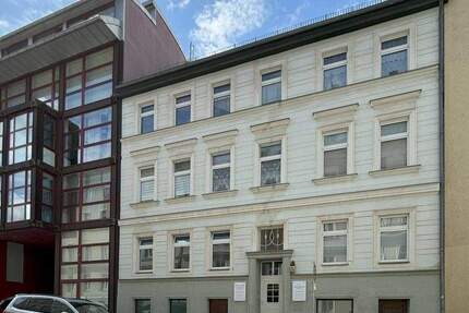 Gewerbeobjekt Frankfurt (Oder) Frankfurt - 3 Zimmer, 350&euro; | Angebot:25672160