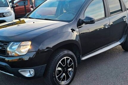 Dacia Duster 77.027 km 11.300 &euro; Frankfurt (Oder) 15234
