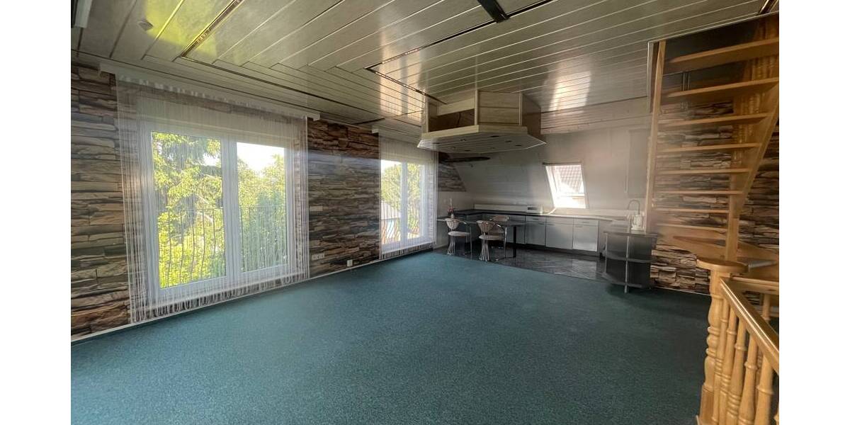 Mehrfamilienhaus, Wohnhaus Frankfurt (Oder) Frankfurt - 510.000&euro; | Angebot:25769170