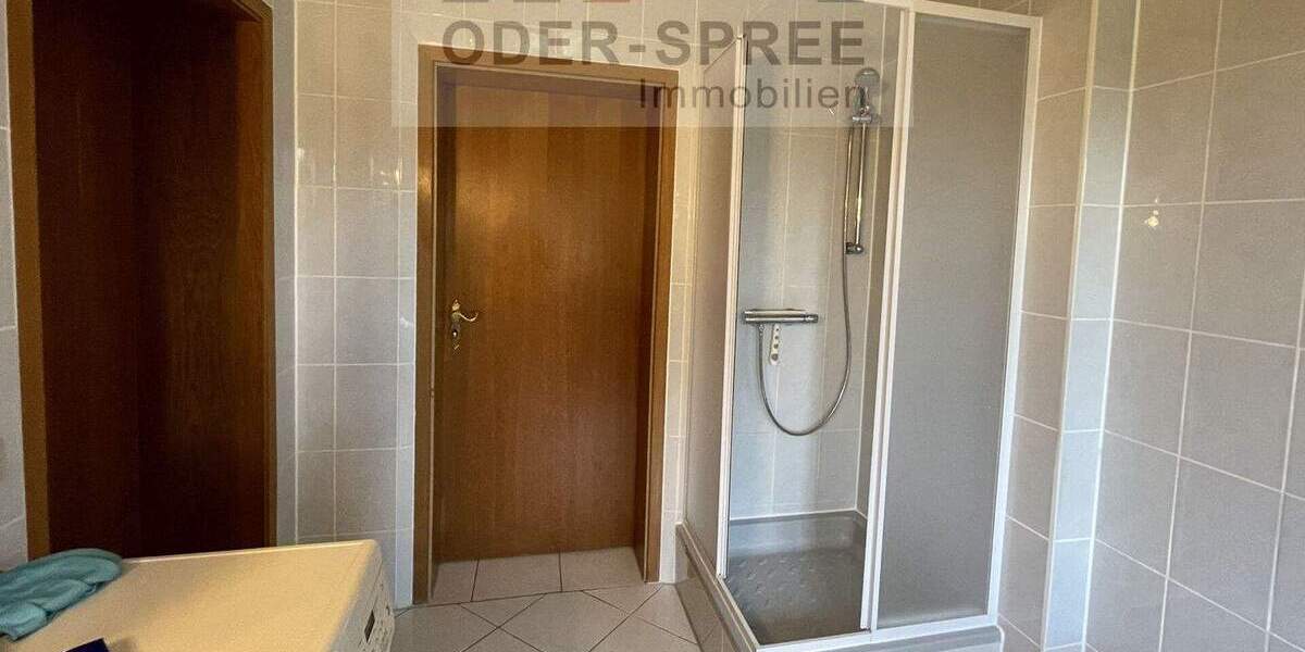 Einfamilienhaus Jacobsdorf Sieversdorf - 7 Zimmer, 172 m&sup2;, 330.000&euro; | Angebot:25661545