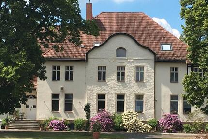 Wohnung Beeskow - 1 Zimmer, 26 m&sup2;, 310&euro; | Angebot:25961975