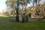 Etagenwohnung Beeskow - 3 Zimmer, 75 m&sup2;, 370&euro; | Angebot:26545656