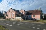Einfamilienhaus Brieskow-Finkenheerd Finkenheerd - 125.000&euro; | Angebot:24678160