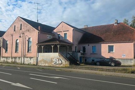 Haus Brieskow-Finkenheerd Finkenheerd - 90.000&euro; | Angebot:24678160