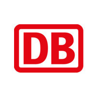 Ausbildung Berufskraftfahrer:in 2027 Deutsche Bahn AG Beeskow 15848