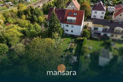 Haus Frankfurt (Oder) Booßen - 9 Zimmer, 221 m&sup2;, 379.000&euro; | Angebot:27634676