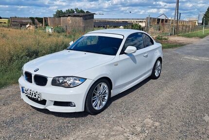 BMW 118 149.000 km 7.990 &euro; Rietz Neuendorf 15848