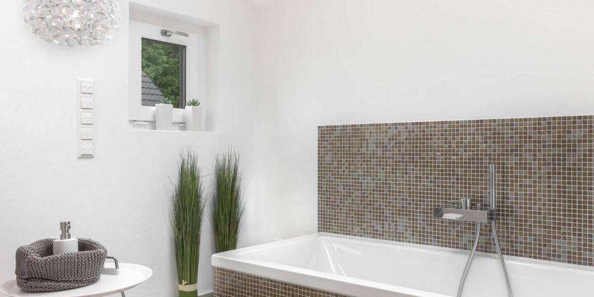 Einfamilienhaus Luckau Lebus - 5 Zimmer, 181 m&sup2;, 290.129&euro; | Angebot:26862516