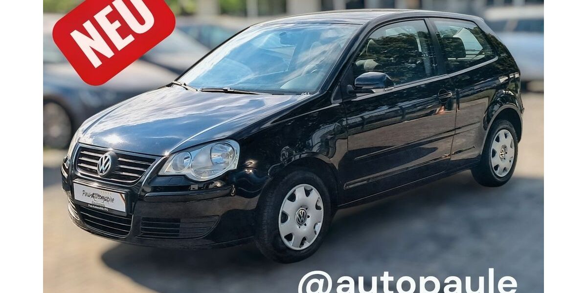 VW Polo 182.000 km 3.000 &euro; Frankfurt Oder (Bei Berlin) 15234