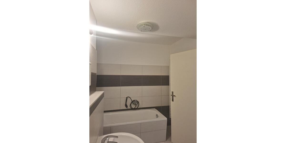 Etagenwohnung Frankfurt (Oder) Booßen - 2 Zimmer, 75 m&sup2;, 630&euro; | Angebot:25452555
