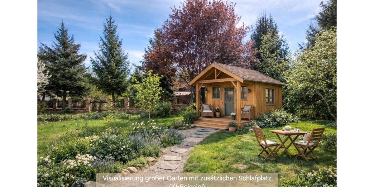 Einfamilienhaus Küstriner Vorland - 6 Zimmer, 200 m&sup2;, 199.000&euro; | Angebot:25852378