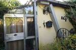 Einfamilienhaus Frankfurt (Oder) Frankfurt - 4 Zimmer, 67 m&sup2;, 100.000&euro; | Angebot:26346636