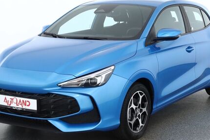 MG 3 18.292 km 15.890 &euro; Eisenhüttenstadt 15890